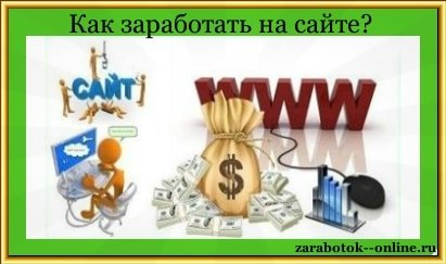  zarabotok--online - Всё о заработке онлайн
