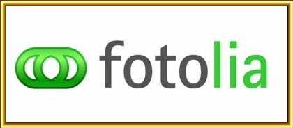 Купить картинки на Fotolia