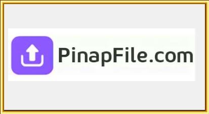 заработок на файлах pinapfile