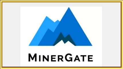 Заработок на майнинге с Minergate